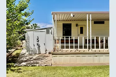 1160 E Telegraph St #195, Washington, UT 84780 - Photo 18