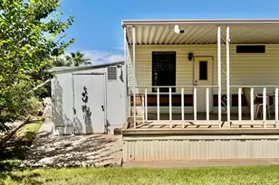 1160 E Telegraph St, Washington, UT 84780 - Photo 18