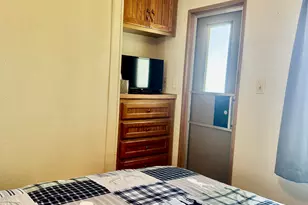 1160 E Telegraph St, Washington, UT 84780 - Photo 14