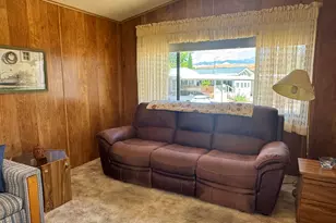 1160 E Telegraph St, Washington, UT 84780 - Photo 6