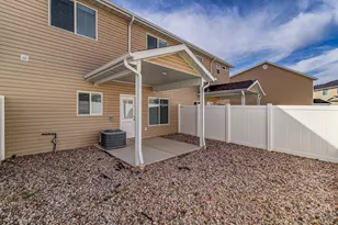 3056 N 175 E, Cedar City, UT 84721 - Photo 30