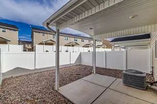 3056 N 175 E, Cedar City, UT 84721 - Photo 28