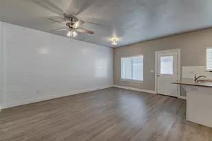 3056 N 175 E, Cedar City, UT 84721 - Photo 12