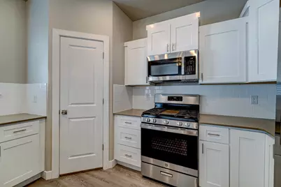 3056 N 175 E, Cedar City, UT 84721 - Photo 6