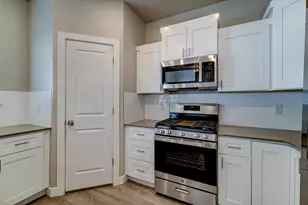 3056 N 175 E, Cedar City, UT 84721 - Photo 6