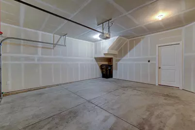 3056 N 175 E, Cedar City, UT 84721 - Photo 32