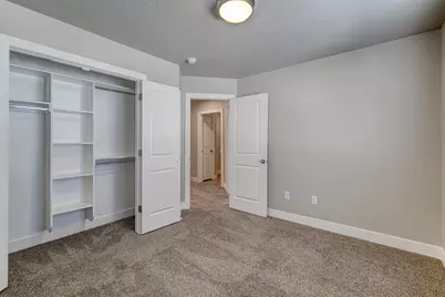 3056 N 175 E, Cedar City, UT 84721 - Photo 24