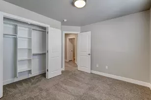 3056 N 175 E, Cedar City, UT 84721 - Photo 24