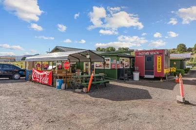 3124 E Utah Hwy 12, Panguitch, UT 84759 - Photo 36