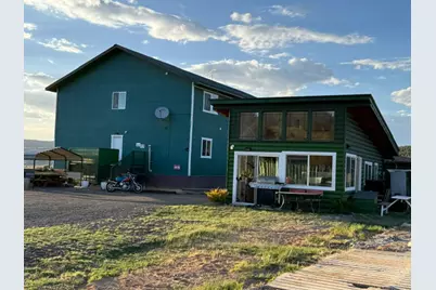 3124 E Utah Hwy 12, Panguitch, UT 84759 - Photo 8