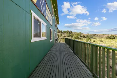 3124 E Utah Hwy 12, Panguitch, UT 84759 - Photo 64