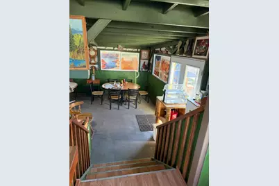 3124 E Utah Hwy 12, Panguitch, UT 84759 - Photo 44