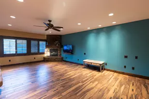 1688 Dammeron Valley Ranch Rd E, Dammeron Valley, UT 84783 - Photo 6
