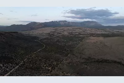 1688 Dammeron Valley Ranch Rd E, Dammeron Valley, UT 84783 - Photo 24
