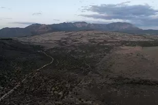 1688 Dammeron Valley Ranch Rd E, Dammeron Valley, UT 84783 - Photo 24