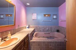 1688 Dammeron Valley Ranch Rd E, Dammeron Valley, UT 84783 - Photo 16