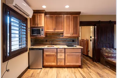 1688 Dammeron Valley Ranch Rd E, Dammeron Valley, UT 84783 - Photo 50