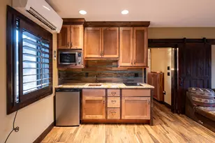1688 Dammeron Valley Ranch Rd E, Dammeron Valley, UT 84783 - Photo 50
