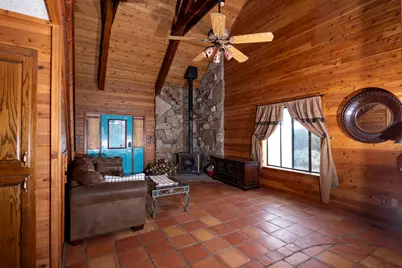 1688 Dammeron Valley Ranch Rd E, Dammeron Valley, UT 84783 - Photo 32