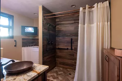 1688 Dammeron Valley Ranch Rd E, Dammeron Valley, UT 84783 - Photo 30