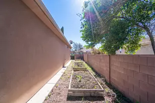 811 N Swiss Haven Circle, Santa Clara, UT 84765 - Photo 52