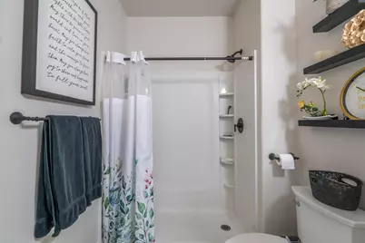 811 N Swiss Haven Cir, Santa Clara, UT 84765 - Photo 32