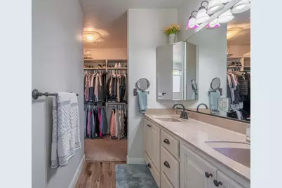811 N Swiss Haven Cir, Santa Clara, UT 84765 - Photo 22