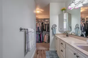 811 N Swiss Haven Circle, Santa Clara, UT 84765 - Photo 22
