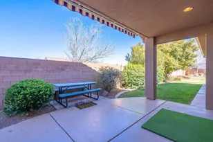 811 N Swiss Haven Circle, Santa Clara, UT 84765 - Photo 48