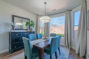 811 N Swiss Haven Circle, Santa Clara, UT 84765 - Photo 16