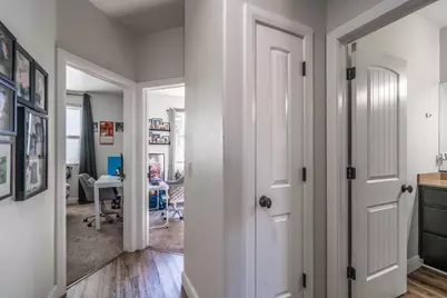 811 N Swiss Haven Cir, Santa Clara, UT 84765 - Photo 28