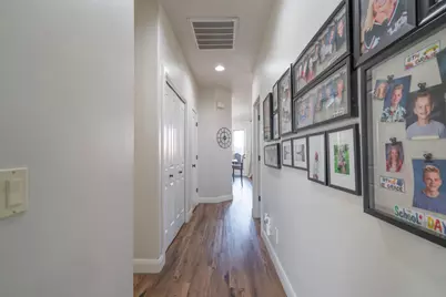 811 N Swiss Haven Cir, Santa Clara, UT 84765 - Photo 36
