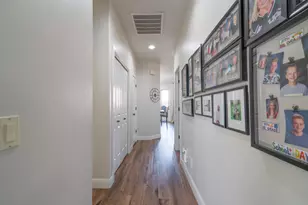 811 N Swiss Haven Circle, Santa Clara, UT 84765 - Photo 36
