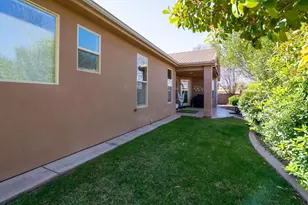 811 N Swiss Haven Circle, Santa Clara, UT 84765 - Photo 46