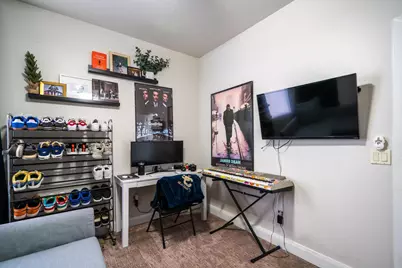 811 N Swiss Haven Cir, Santa Clara, UT 84765 - Photo 26