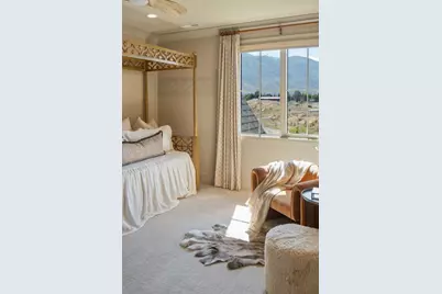 6204 Hawkstone Way Way, Highland, UT 84003 - Photo 28