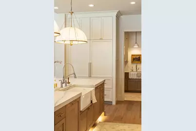 6204 Hawkstone Way Way, Highland, UT 84003 - Photo 8