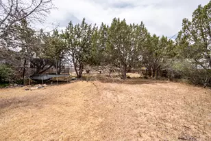 1278 S 860 W, Cedar City, UT 84720 - Photo 36