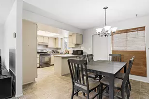 1278 S 860 W, Cedar City, UT 84720 - Photo 10
