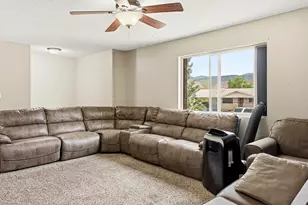 1278 S 860 W, Cedar City, UT 84720 - Photo 6