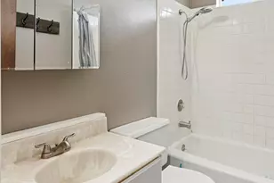 1278 S 860 W, Cedar City, UT 84720 - Photo 18