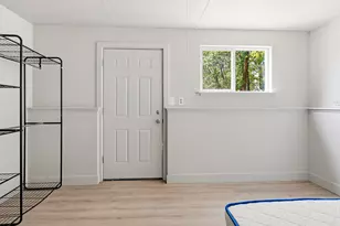 1278 S 860 W, Cedar City, UT 84720 - Photo 28