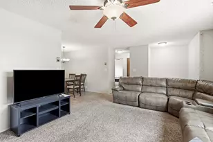 1278 S 860 W, Cedar City, UT 84720 - Photo 4