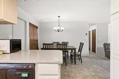 1278 S 860 W, Cedar City, UT 84720 - Photo 8
