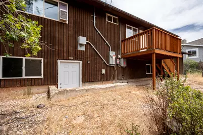 1278 S 860 W, Cedar City, UT 84720 - Photo 34
