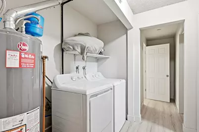 1278 S 860 W, Cedar City, UT 84720 - Photo 22