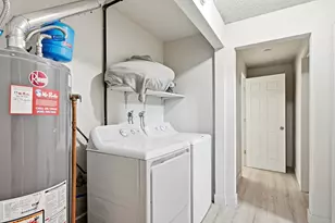1278 S 860 W, Cedar City, UT 84720 - Photo 22