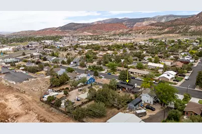 1278 S 860 W, Cedar City, UT 84720 - Photo 44