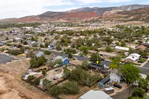 1278 S 860 W, Cedar City, UT 84720 - Photo 44