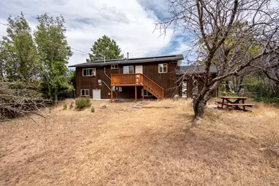 1278 S 860 W, Cedar City, UT 84720 - Photo 32